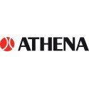 ATHENA